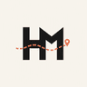 HaomiMap Logo